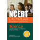 Arihant NCERT Exemplar Science Class - 9